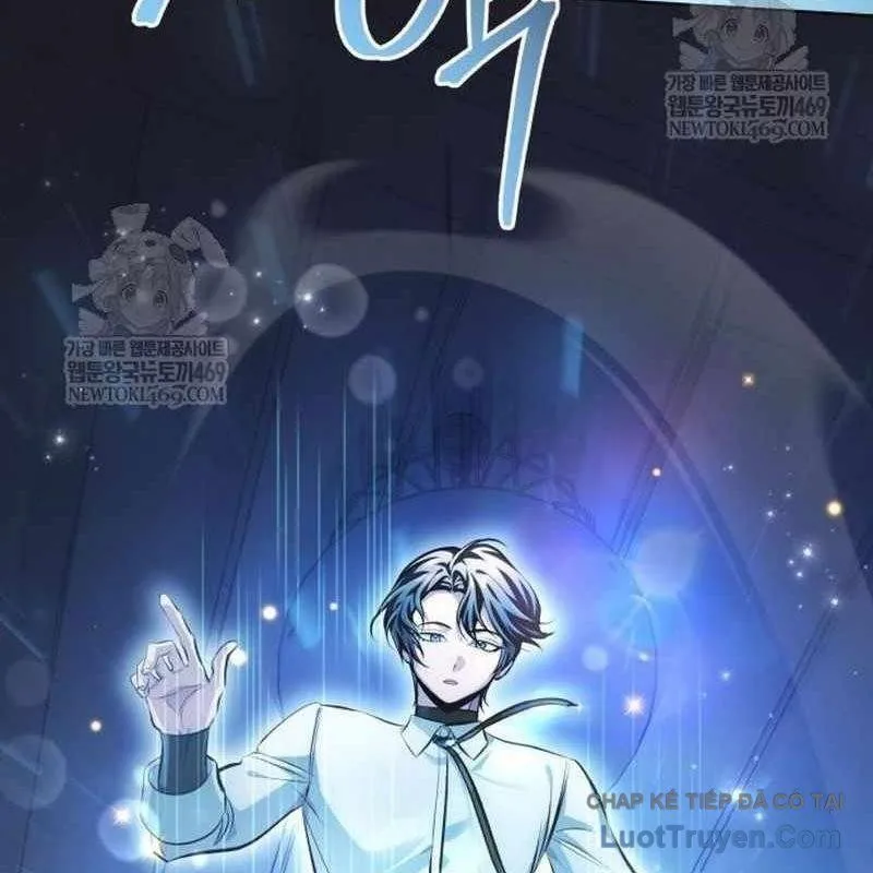 Đứa Con Có Vấn Đề Của Ma Tháp Chapter 38 - Trang 2