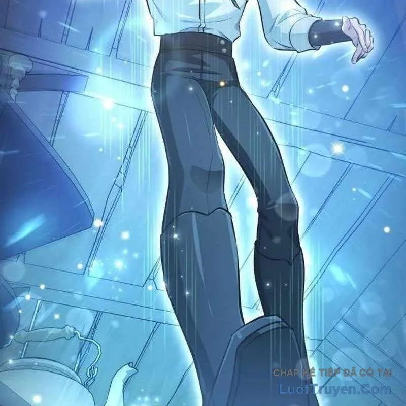 Đứa Con Có Vấn Đề Của Ma Tháp Chapter 38 - Trang 2