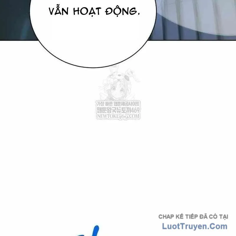 Đứa Con Có Vấn Đề Của Ma Tháp Chapter 38 - Trang 2