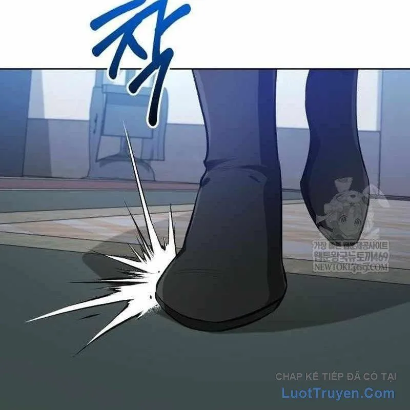 Đứa Con Có Vấn Đề Của Ma Tháp Chapter 38 - Trang 2