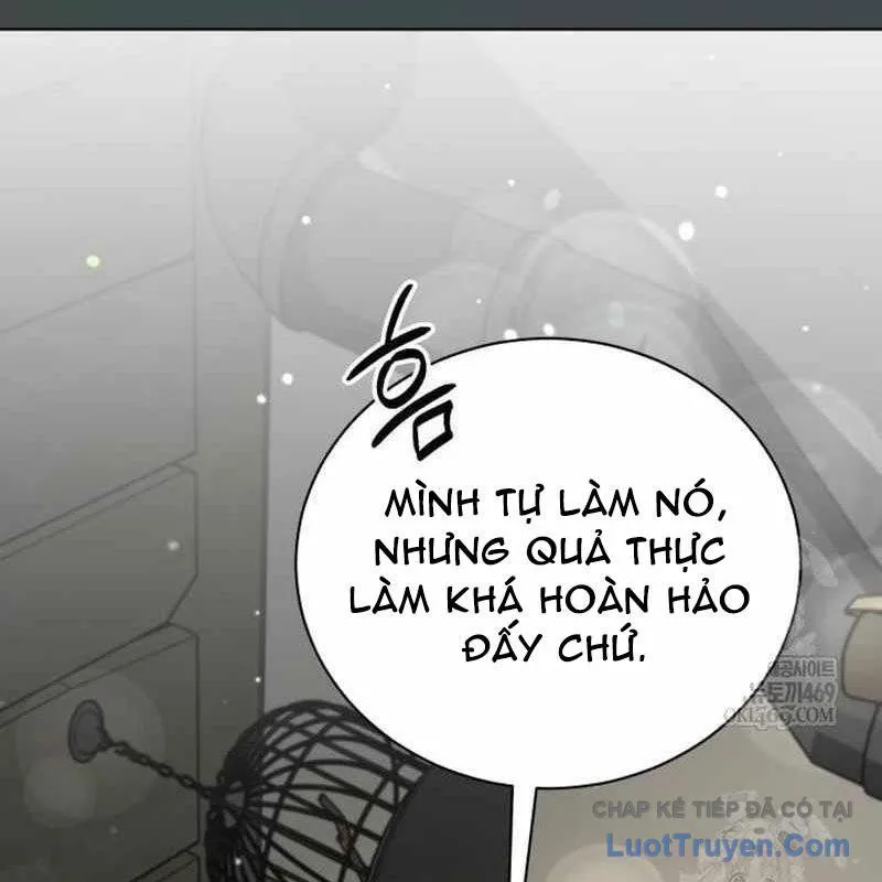 Đứa Con Có Vấn Đề Của Ma Tháp Chapter 38 - Trang 2