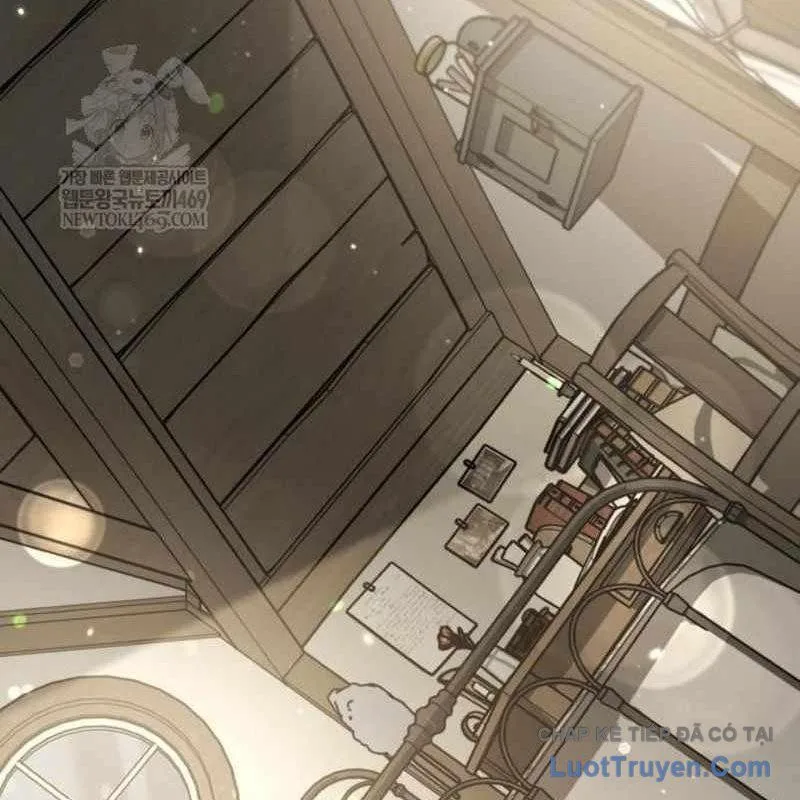 Đứa Con Có Vấn Đề Của Ma Tháp Chapter 38 - Trang 2