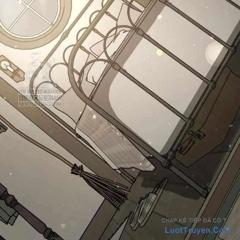 Đứa Con Có Vấn Đề Của Ma Tháp Chapter 38 - Trang 2
