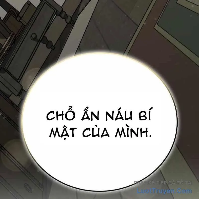 Đứa Con Có Vấn Đề Của Ma Tháp Chapter 38 - Trang 2