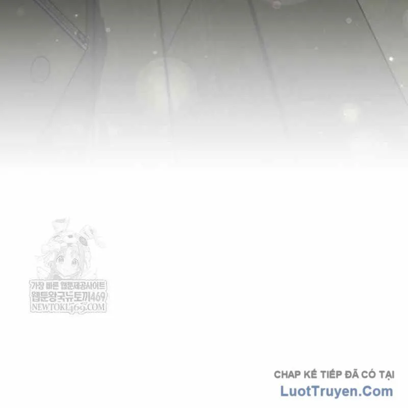 Đứa Con Có Vấn Đề Của Ma Tháp Chapter 38 - Trang 2
