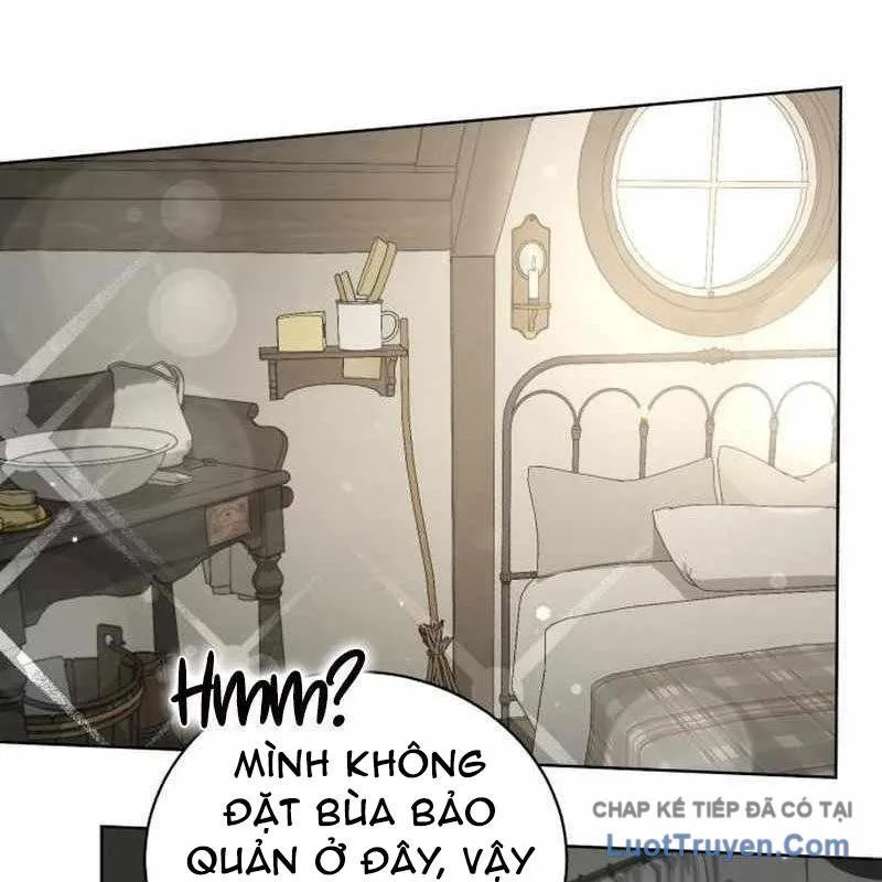 Đứa Con Có Vấn Đề Của Ma Tháp Chapter 38 - Trang 2