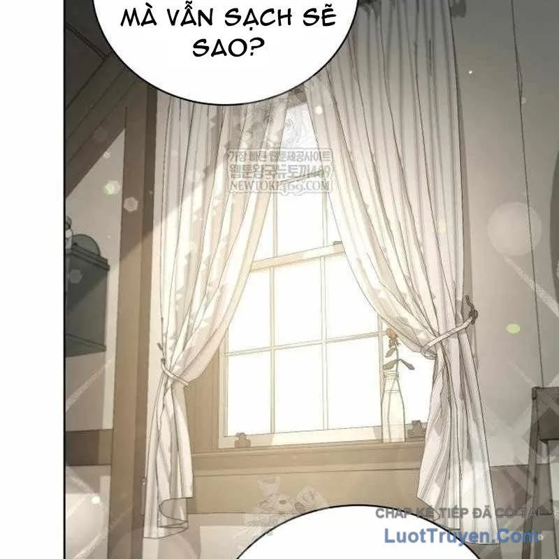 Đứa Con Có Vấn Đề Của Ma Tháp Chapter 38 - Trang 2