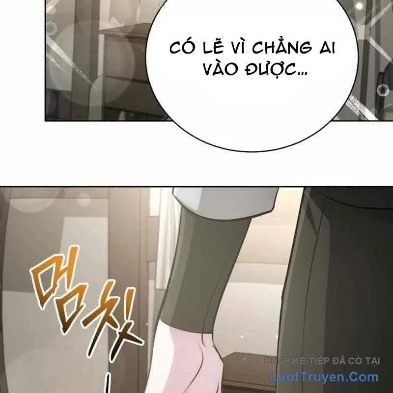 Đứa Con Có Vấn Đề Của Ma Tháp Chapter 38 - Trang 2