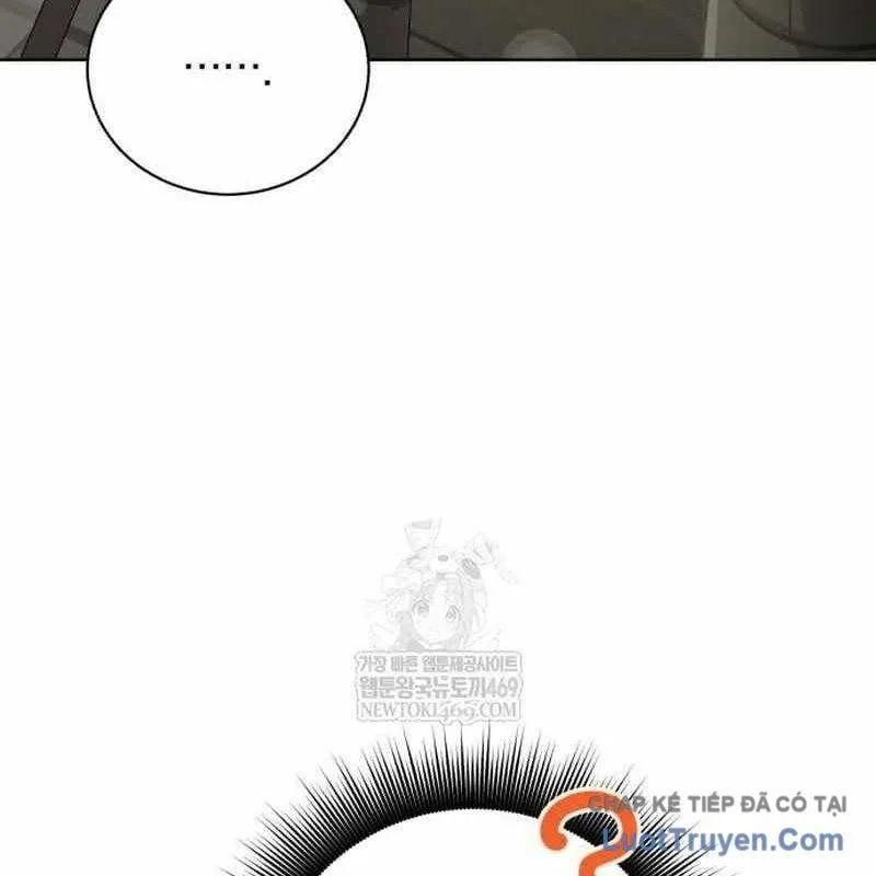 Đứa Con Có Vấn Đề Của Ma Tháp Chapter 38 - Trang 2