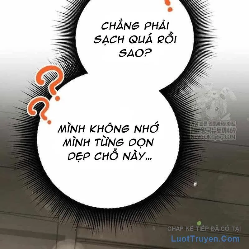 Đứa Con Có Vấn Đề Của Ma Tháp Chapter 38 - Trang 2