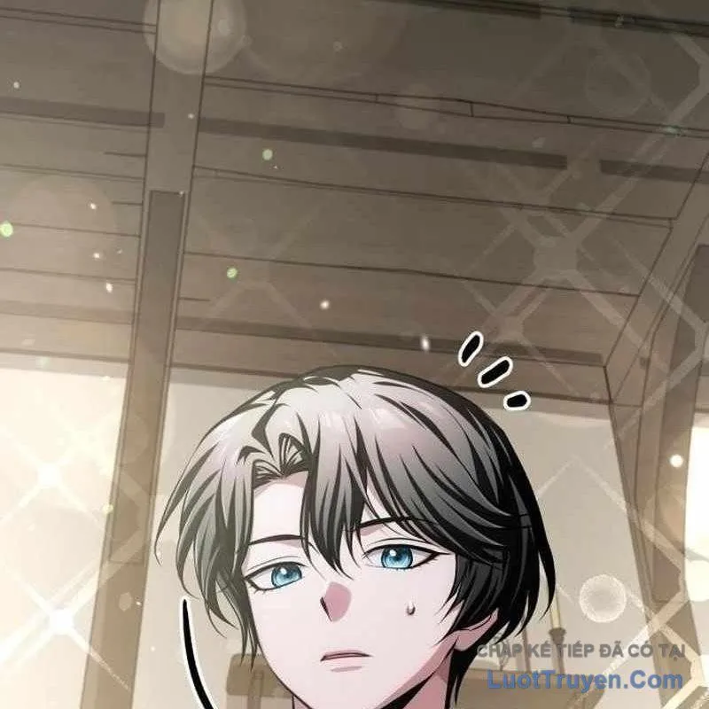 Đứa Con Có Vấn Đề Của Ma Tháp Chapter 38 - Trang 2