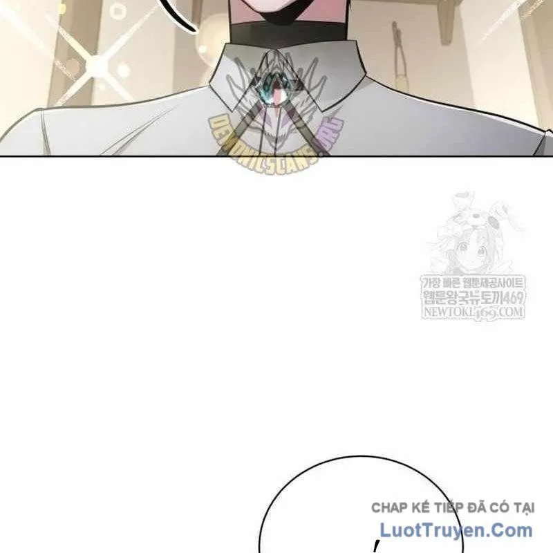 Đứa Con Có Vấn Đề Của Ma Tháp Chapter 38 - Trang 2