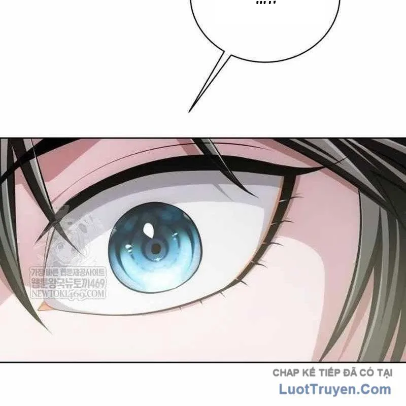 Đứa Con Có Vấn Đề Của Ma Tháp Chapter 38 - Trang 2