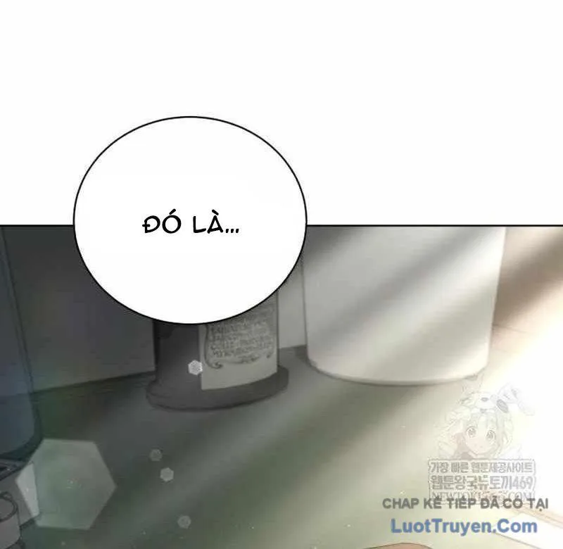 Đứa Con Có Vấn Đề Của Ma Tháp Chapter 38 - Trang 2