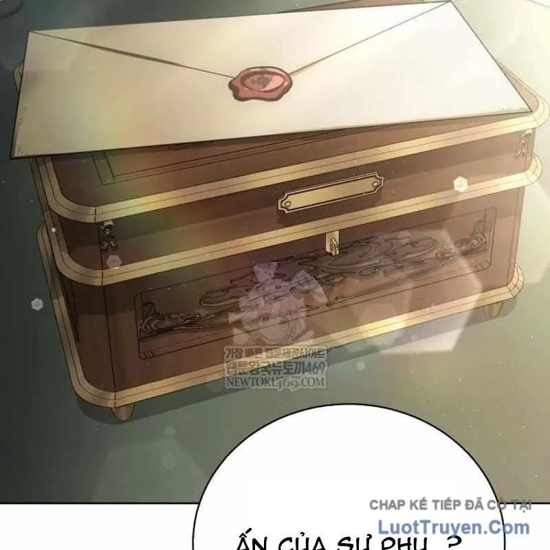 Đứa Con Có Vấn Đề Của Ma Tháp Chapter 38 - Trang 2