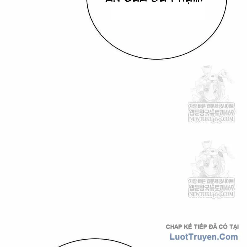 Đứa Con Có Vấn Đề Của Ma Tháp Chapter 38 - Trang 2