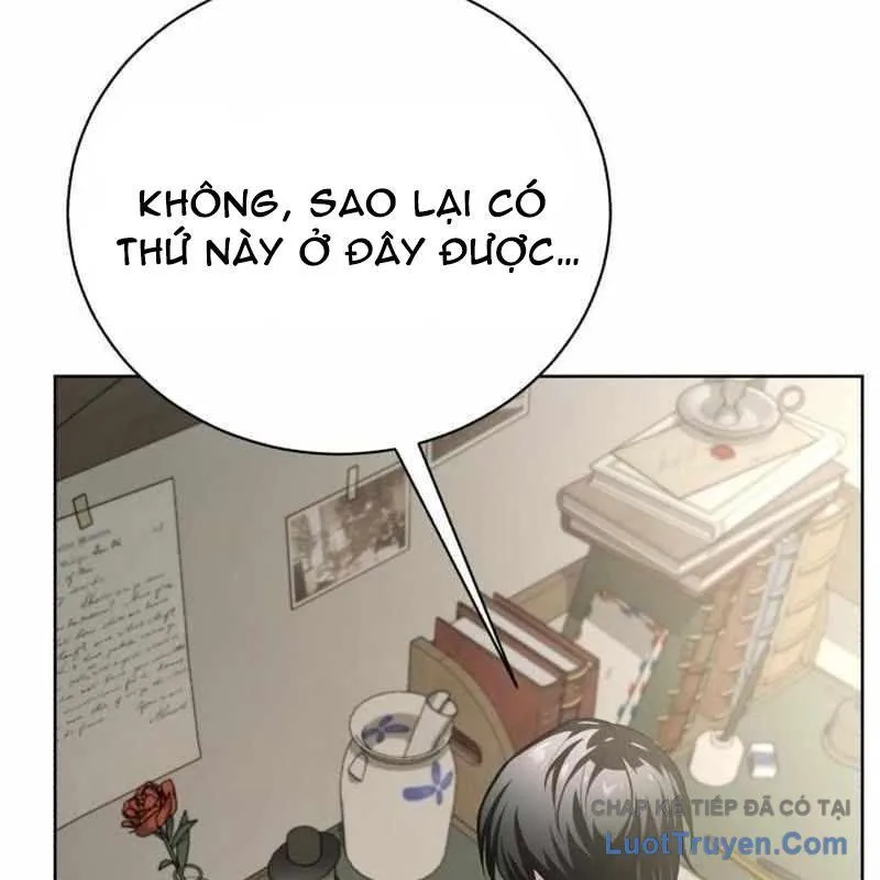 Đứa Con Có Vấn Đề Của Ma Tháp Chapter 38 - Trang 2