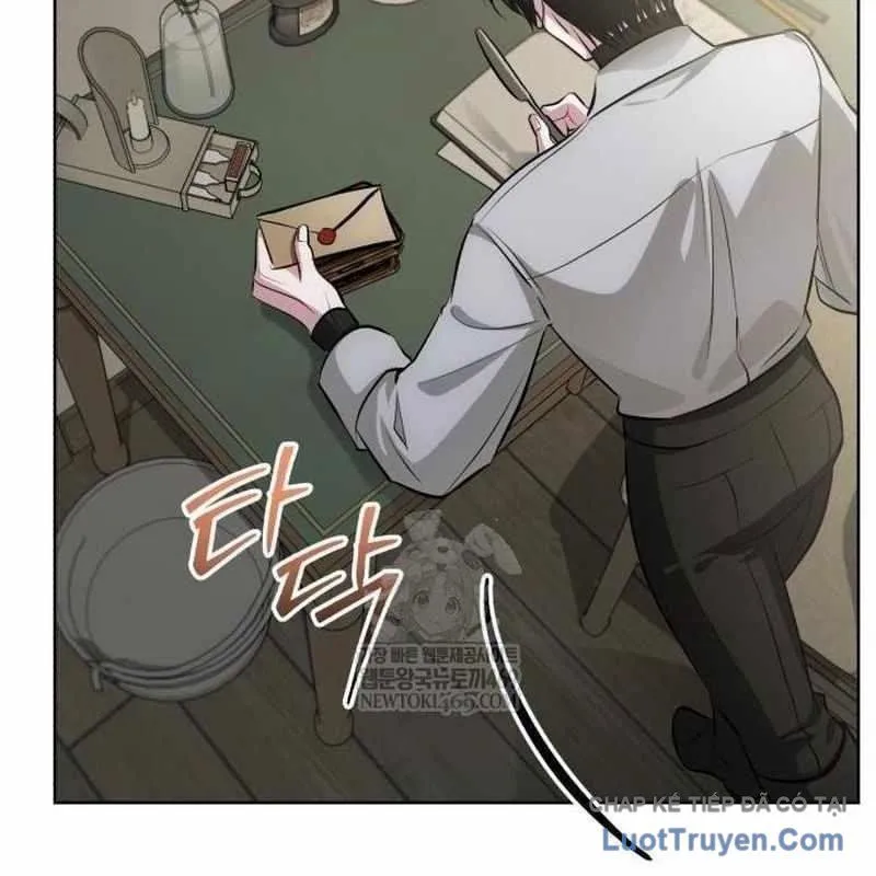 Đứa Con Có Vấn Đề Của Ma Tháp Chapter 38 - Trang 2
