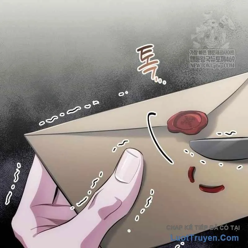 Đứa Con Có Vấn Đề Của Ma Tháp Chapter 38 - Trang 2