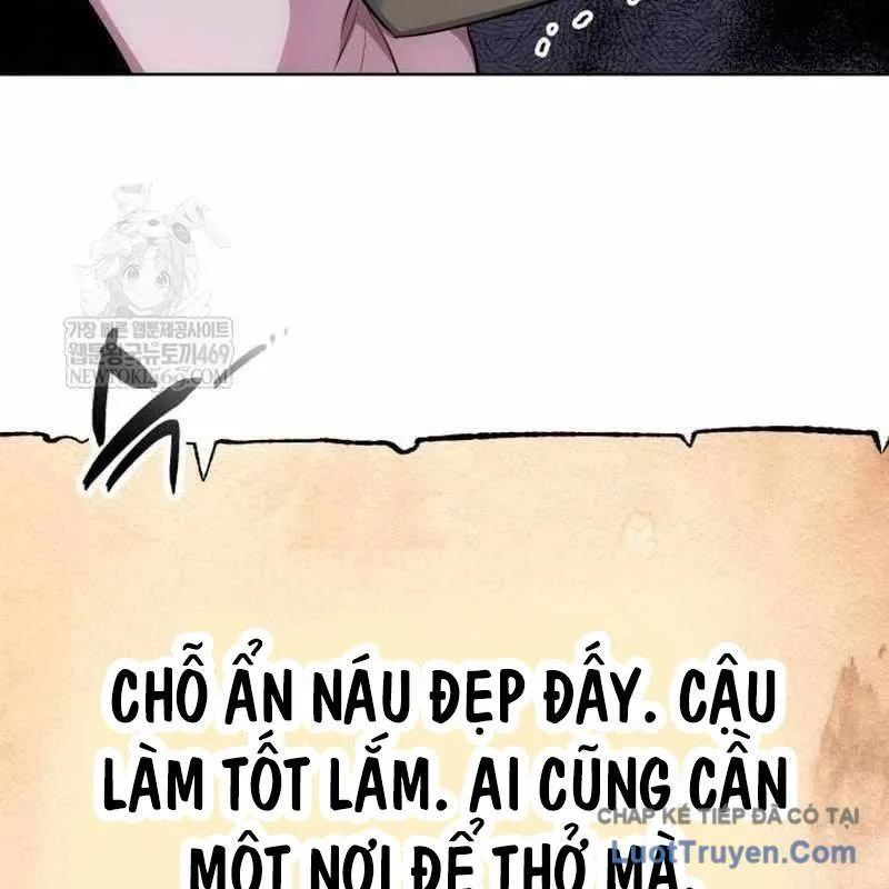 Đứa Con Có Vấn Đề Của Ma Tháp Chapter 38 - Trang 2