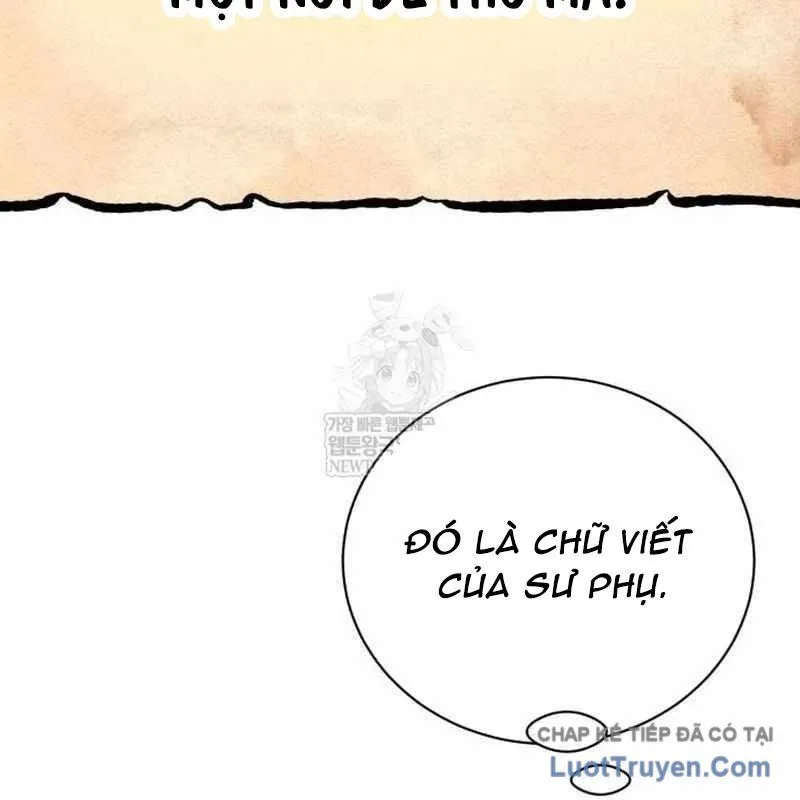 Đứa Con Có Vấn Đề Của Ma Tháp Chapter 38 - Trang 2