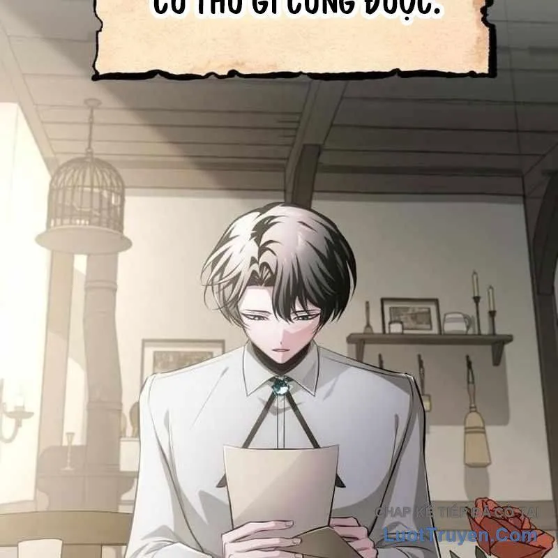 Đứa Con Có Vấn Đề Của Ma Tháp Chapter 38 - Trang 2