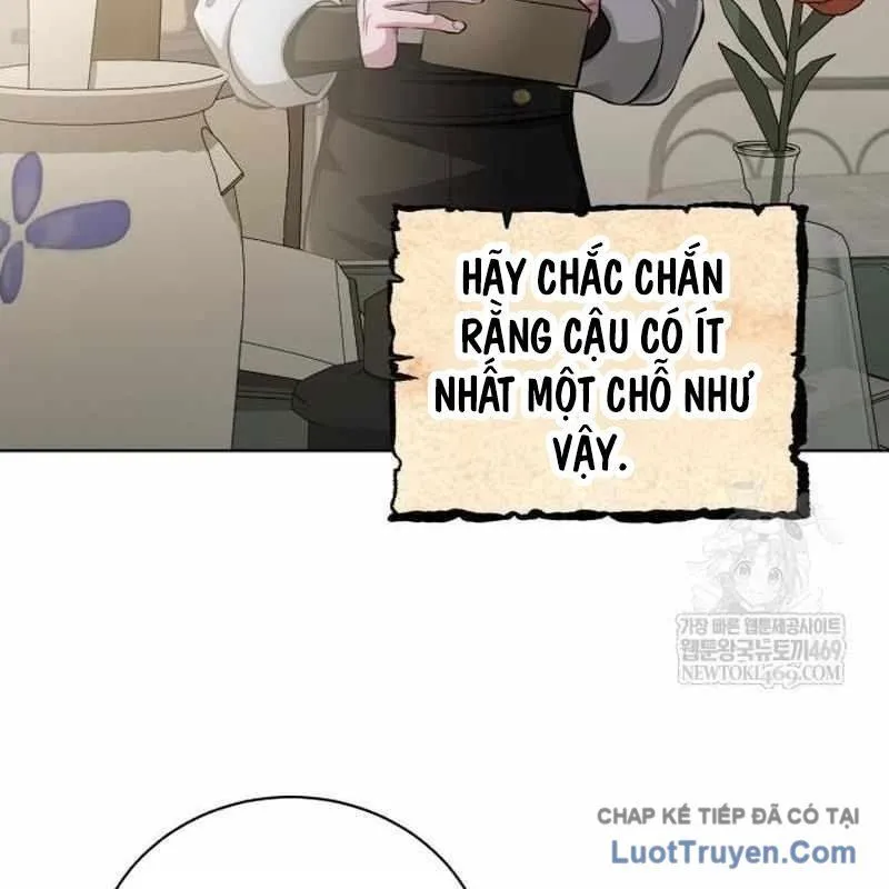 Đứa Con Có Vấn Đề Của Ma Tháp Chapter 38 - Trang 2