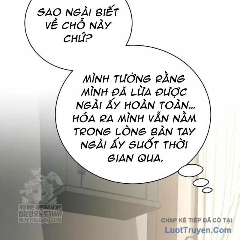 Đứa Con Có Vấn Đề Của Ma Tháp Chapter 38 - Trang 2