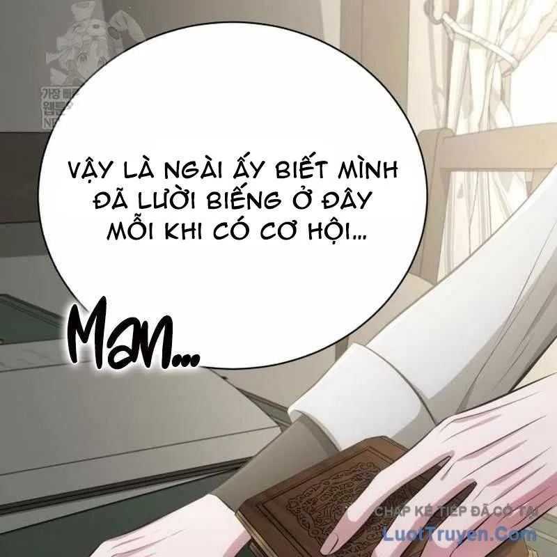 Đứa Con Có Vấn Đề Của Ma Tháp Chapter 38 - Trang 2