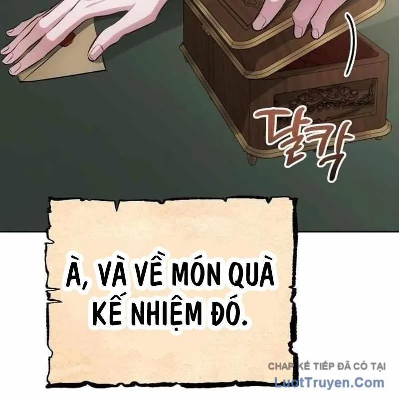 Đứa Con Có Vấn Đề Của Ma Tháp Chapter 38 - Trang 2