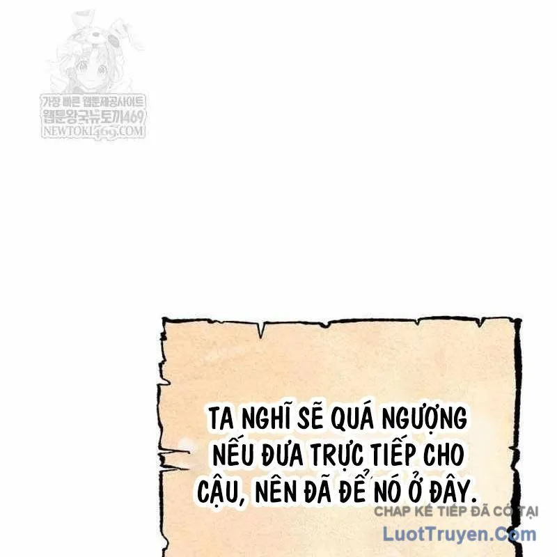 Đứa Con Có Vấn Đề Của Ma Tháp Chapter 38 - Trang 2