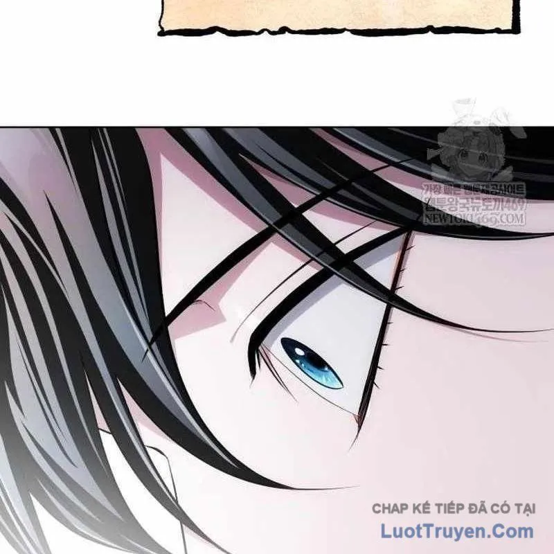 Đứa Con Có Vấn Đề Của Ma Tháp Chapter 38 - Trang 2