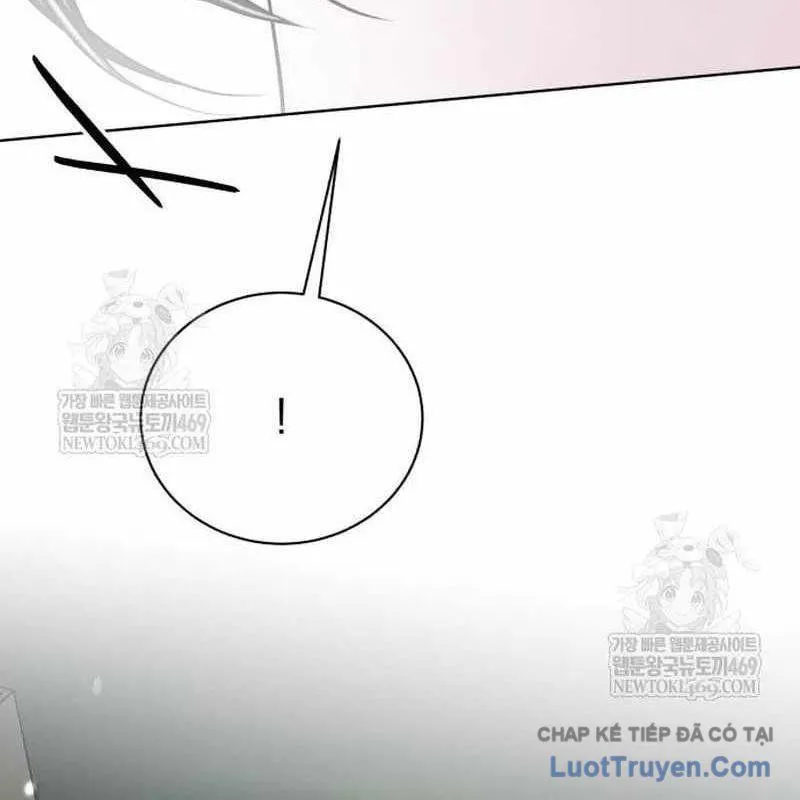 Đứa Con Có Vấn Đề Của Ma Tháp Chapter 38 - Trang 2