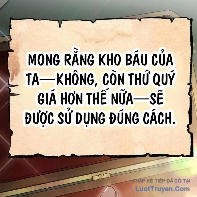 Đứa Con Có Vấn Đề Của Ma Tháp Chapter 38 - Trang 2