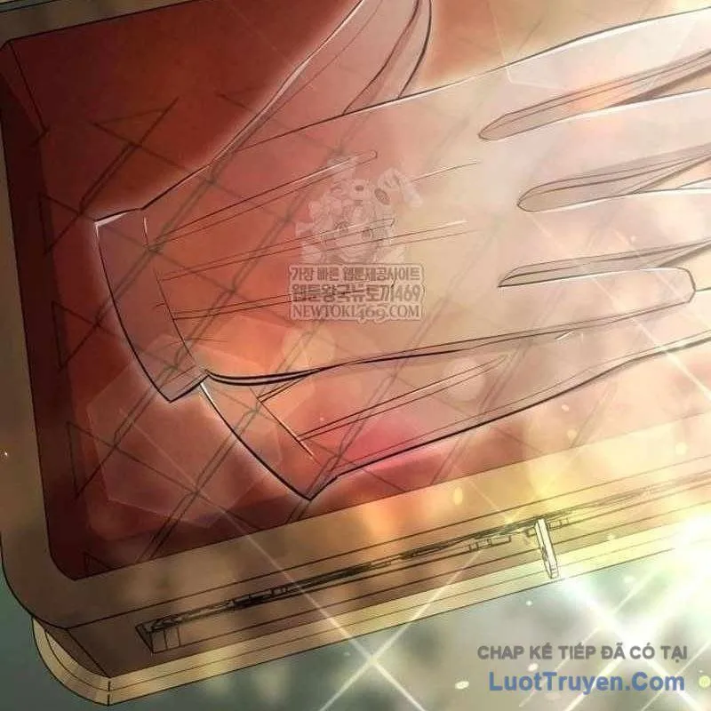 Đứa Con Có Vấn Đề Của Ma Tháp Chapter 38 - Trang 2