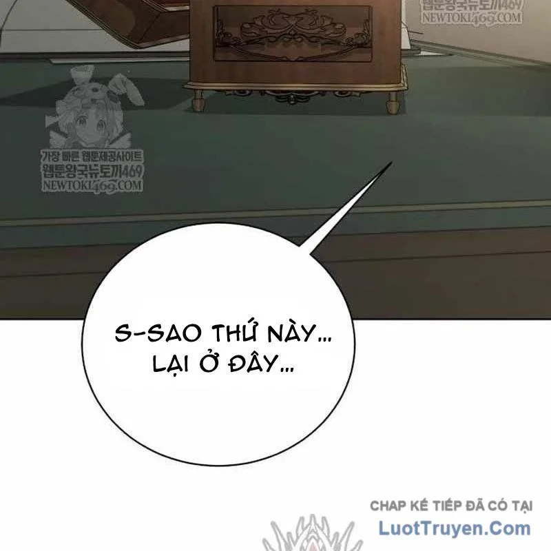 Đứa Con Có Vấn Đề Của Ma Tháp Chapter 38 - Trang 2