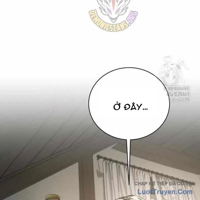 Đứa Con Có Vấn Đề Của Ma Tháp Chapter 38 - Trang 2