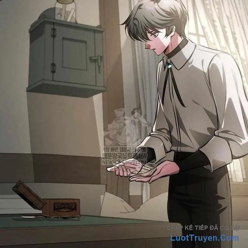 Đứa Con Có Vấn Đề Của Ma Tháp Chapter 38 - Trang 2