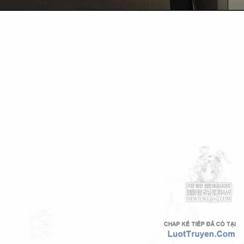 Đứa Con Có Vấn Đề Của Ma Tháp Chapter 38 - Trang 2