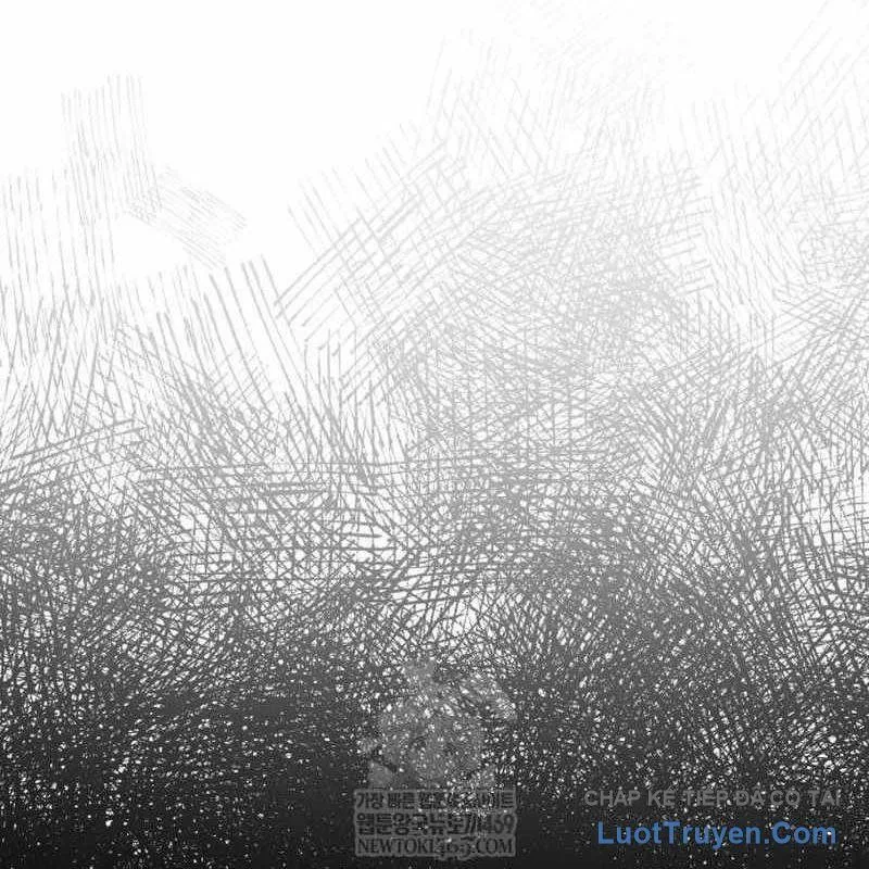 Đứa Con Có Vấn Đề Của Ma Tháp Chapter 38 - Trang 2