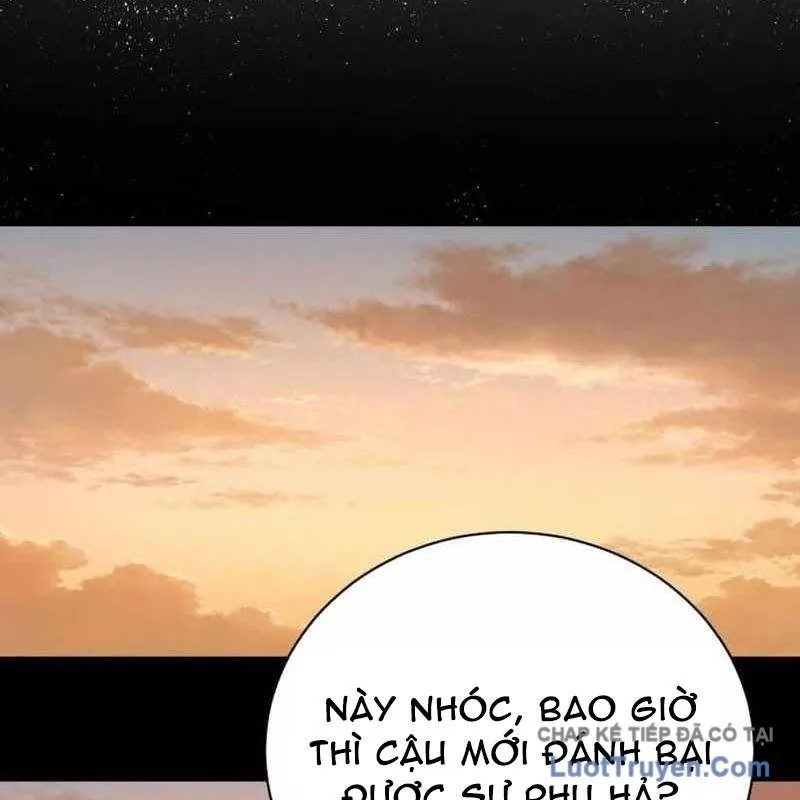 Đứa Con Có Vấn Đề Của Ma Tháp Chapter 38 - Trang 2