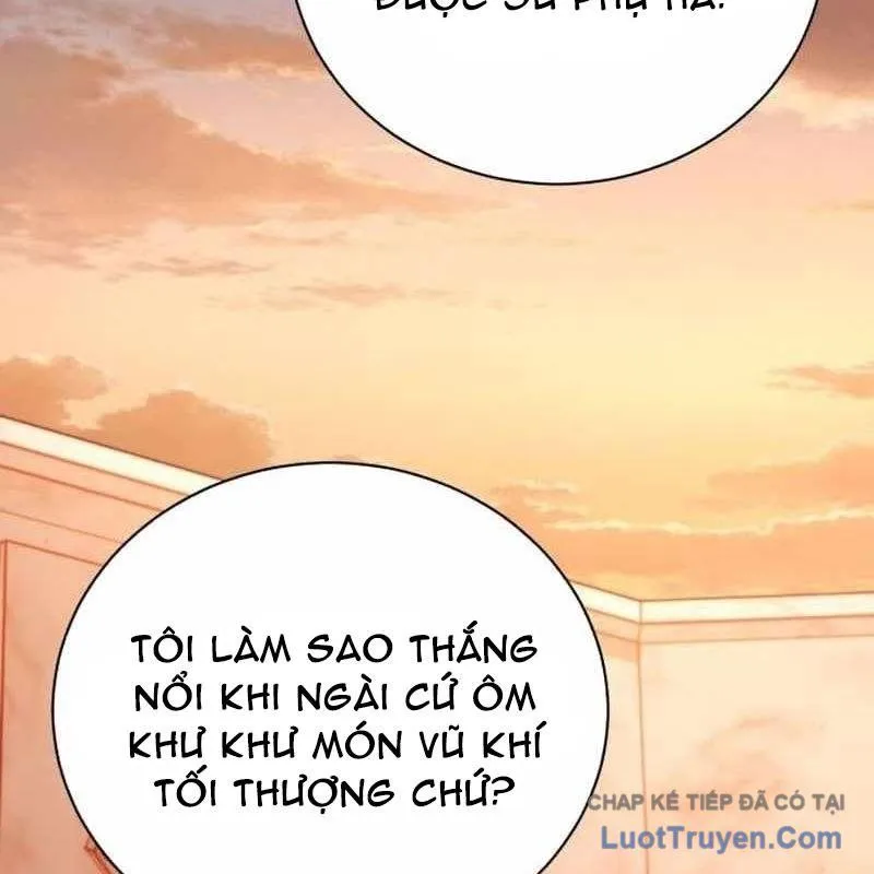Đứa Con Có Vấn Đề Của Ma Tháp Chapter 38 - Trang 2