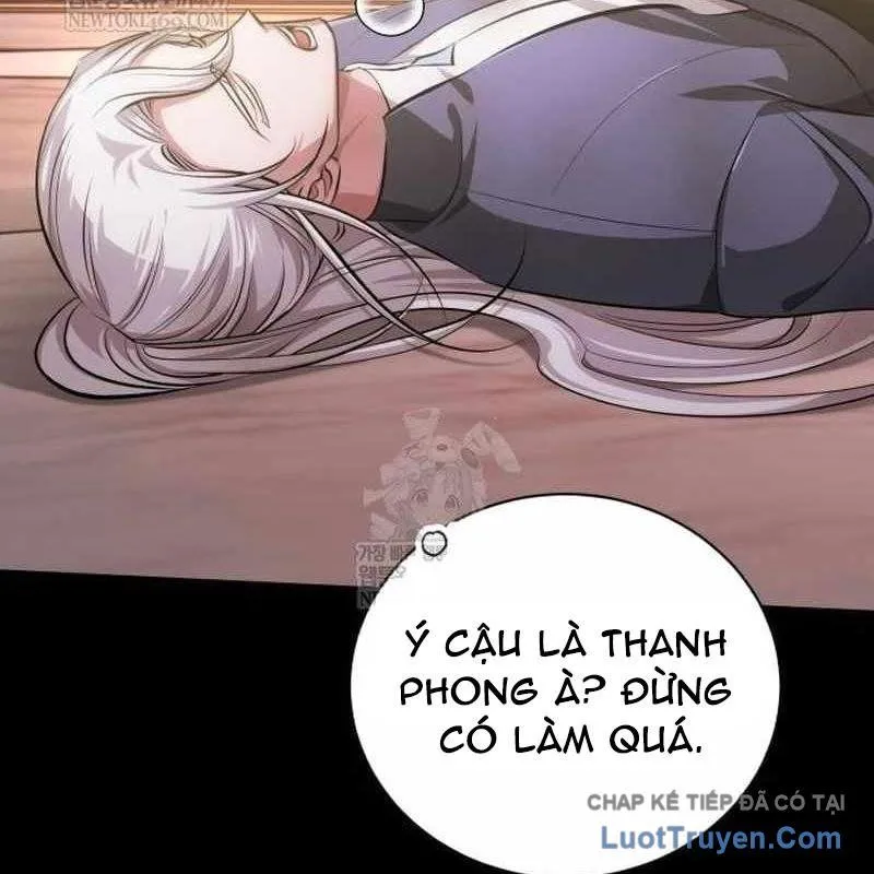 Đứa Con Có Vấn Đề Của Ma Tháp Chapter 38 - Trang 2