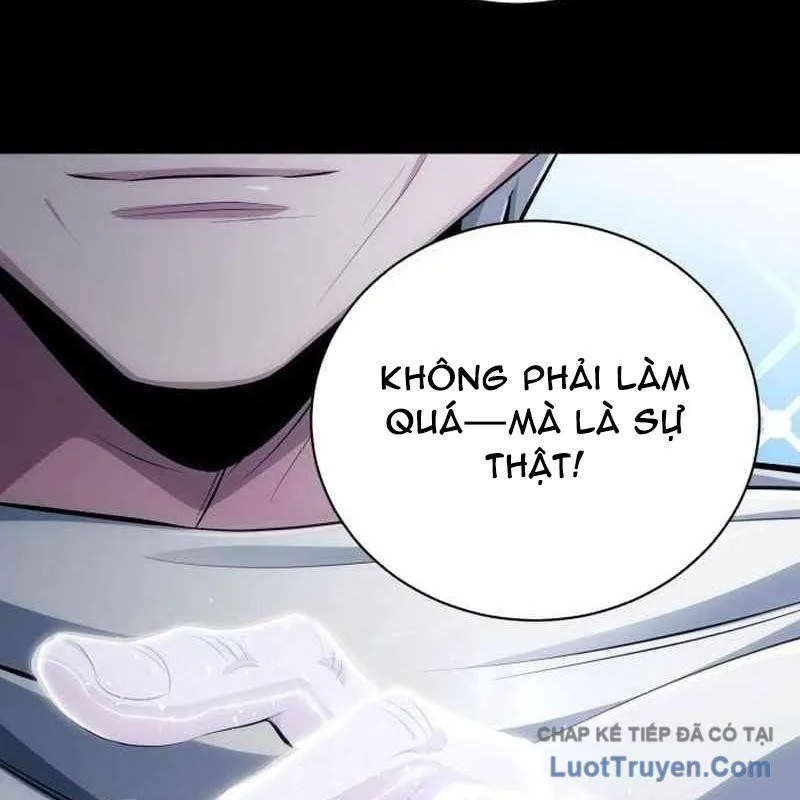 Đứa Con Có Vấn Đề Của Ma Tháp Chapter 38 - Trang 2