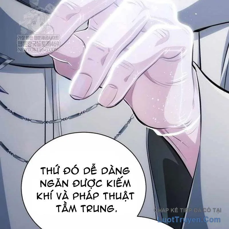 Đứa Con Có Vấn Đề Của Ma Tháp Chapter 38 - Trang 2