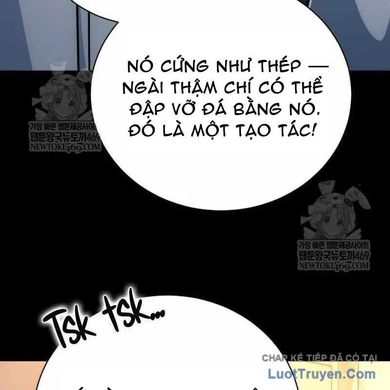 Đứa Con Có Vấn Đề Của Ma Tháp Chapter 38 - Trang 2