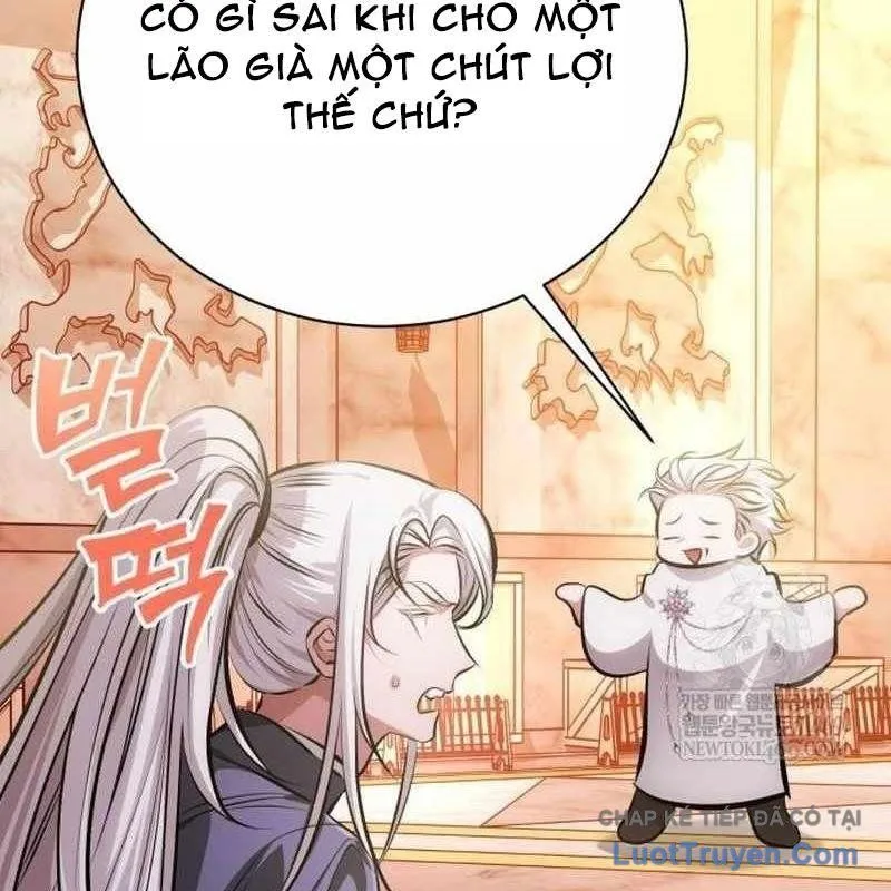 Đứa Con Có Vấn Đề Của Ma Tháp Chapter 38 - Trang 2