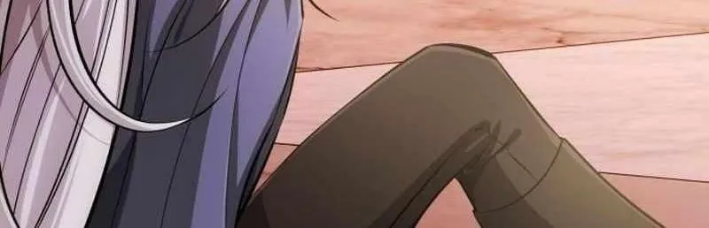 Đứa Con Có Vấn Đề Của Ma Tháp Chapter 38 - Trang 2