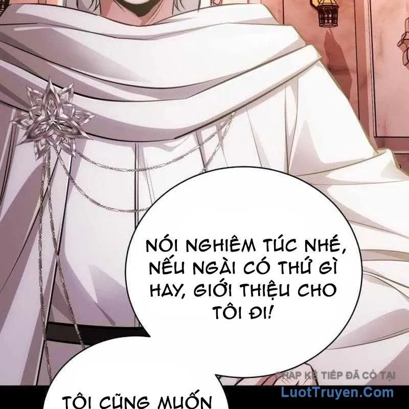 Đứa Con Có Vấn Đề Của Ma Tháp Chapter 38 - Trang 2