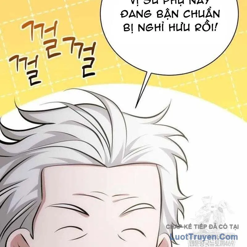 Đứa Con Có Vấn Đề Của Ma Tháp Chapter 38 - Trang 2